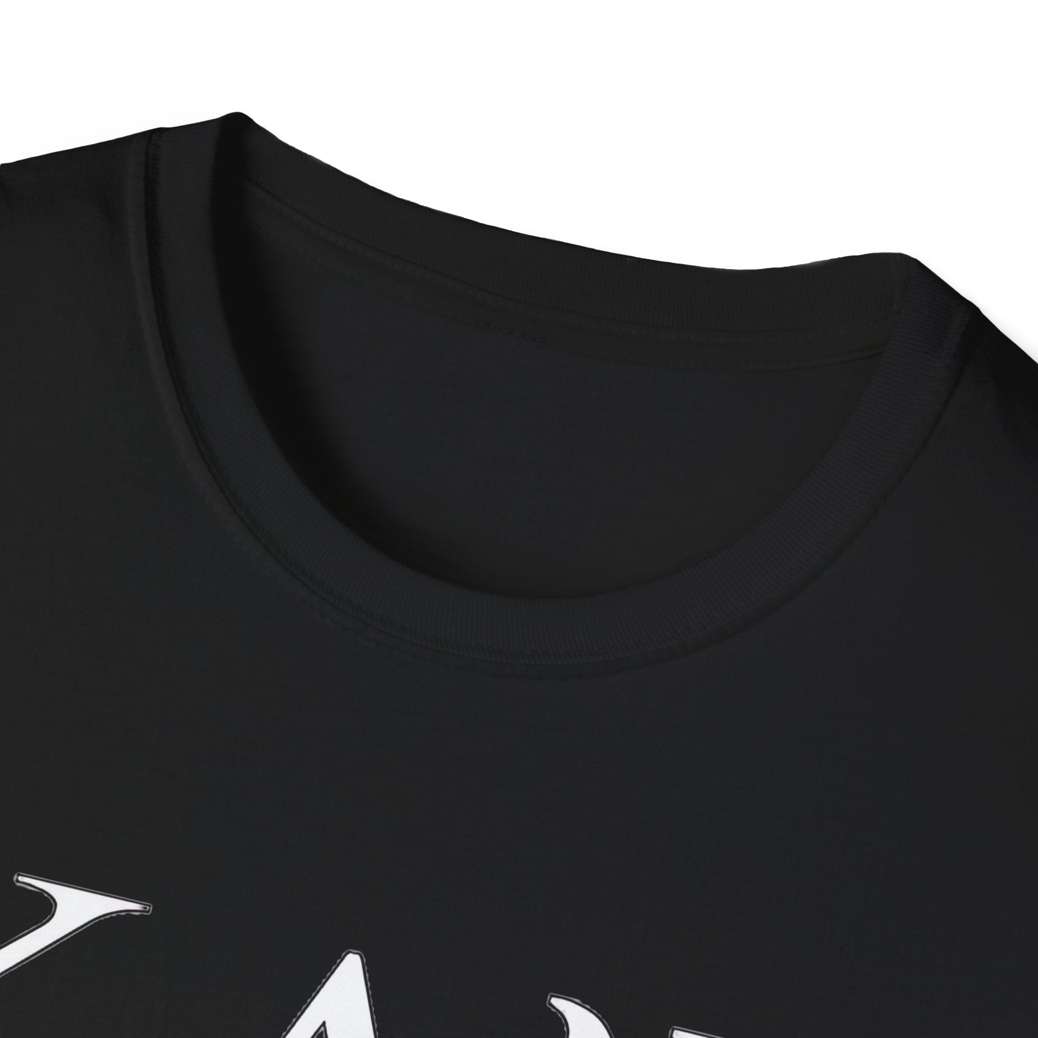 KAPPA Ombre T-Shirt