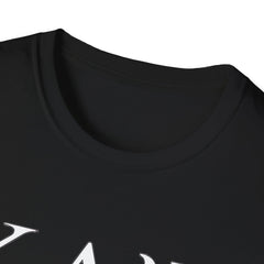 KAPPA Ombre T-Shirt