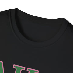 AKA- The Originators T-Shirt