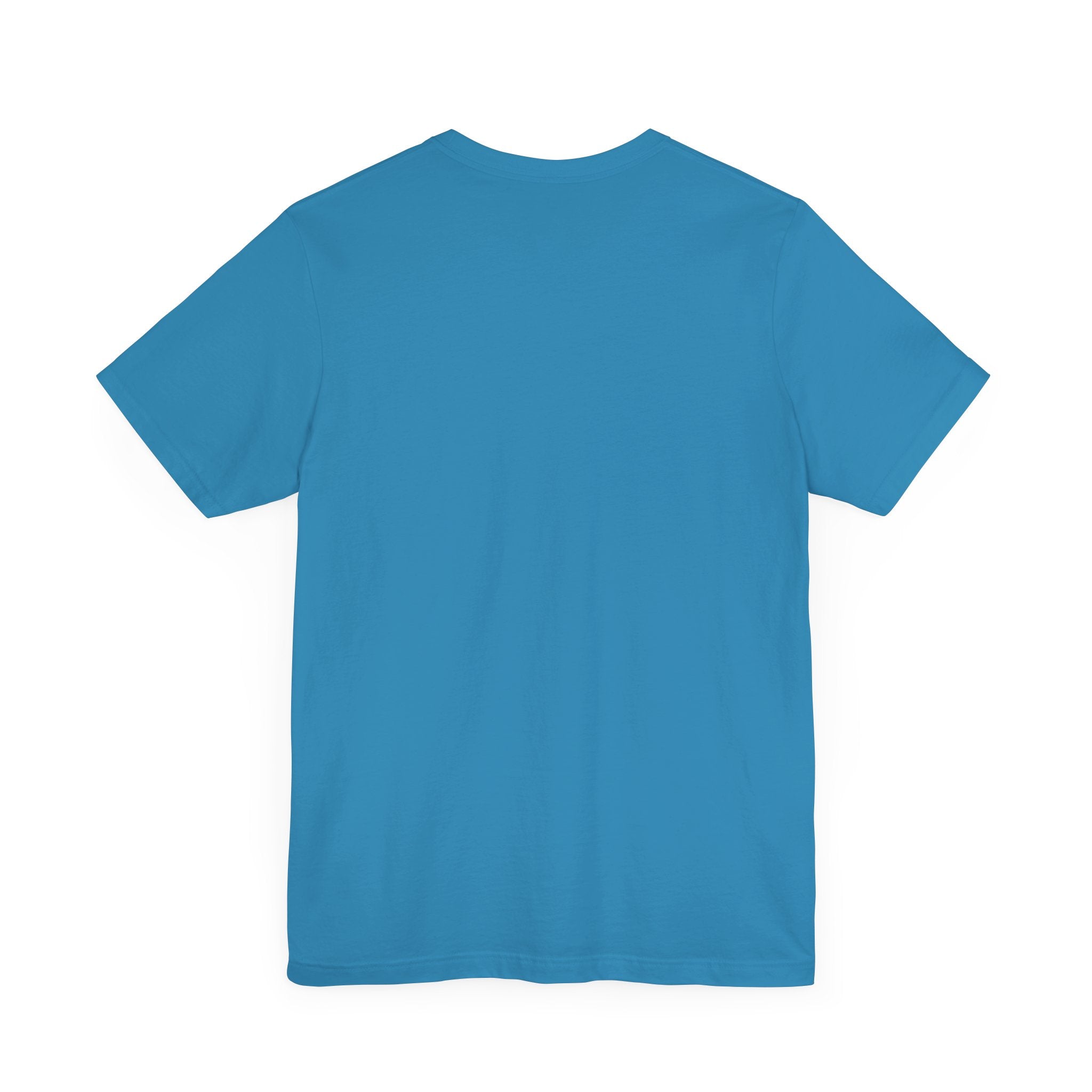 BE Kind Tee