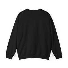 DST Luv Sweatshirt