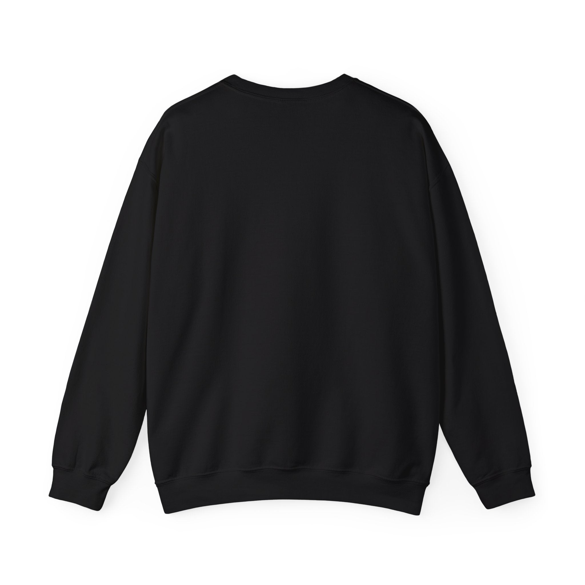 Ombre Omega Psi Phi Sweatshirt