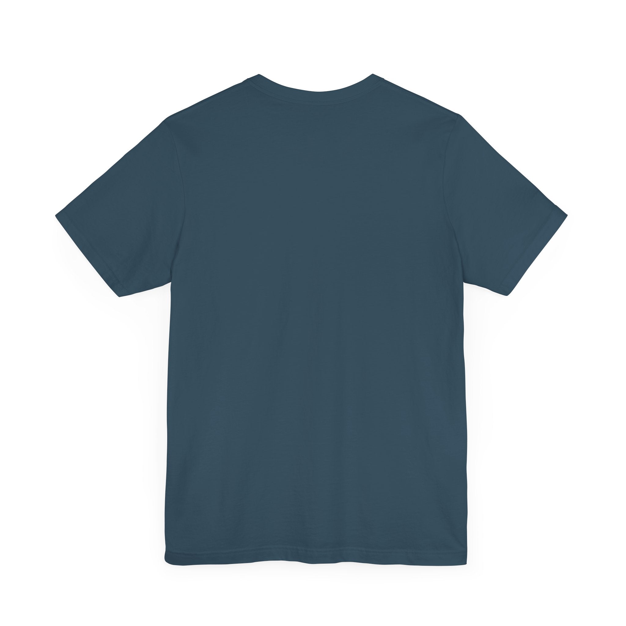 Black & Beautiful tee