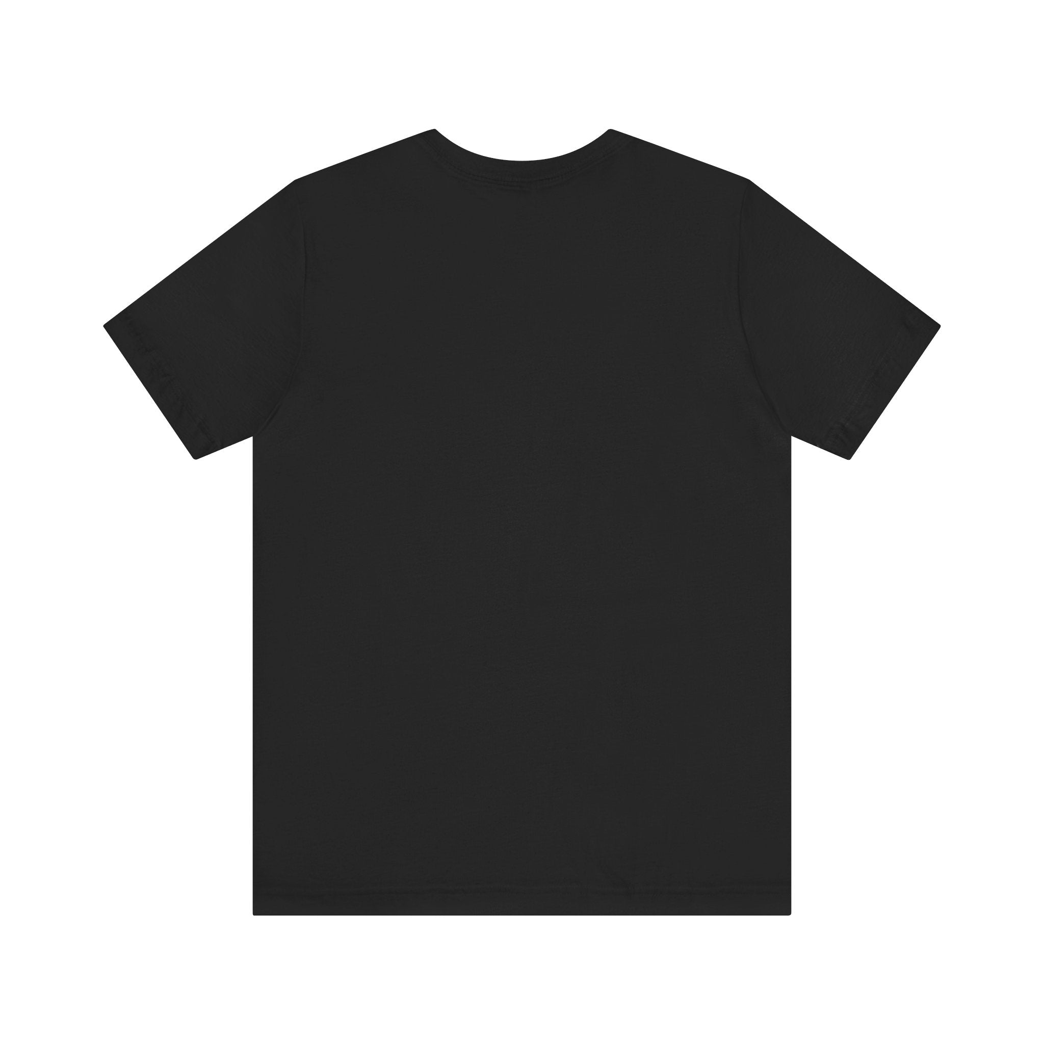 Army Veteran Tee