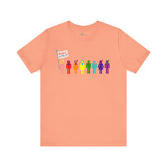 Respect is Free Tee