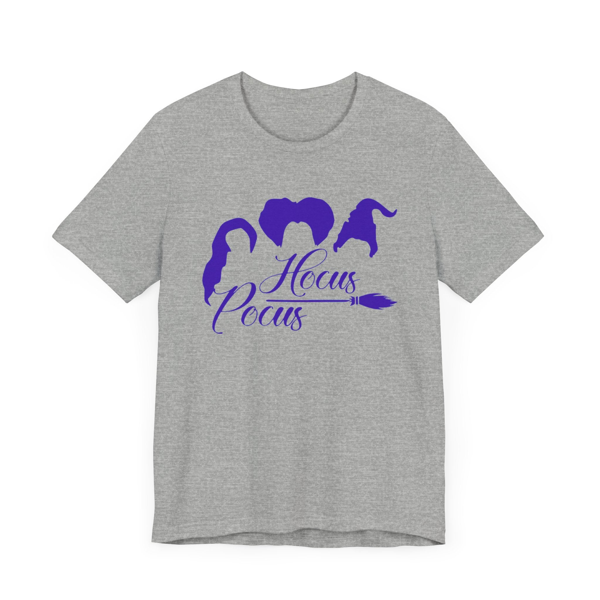 Hocus Pocus Tee