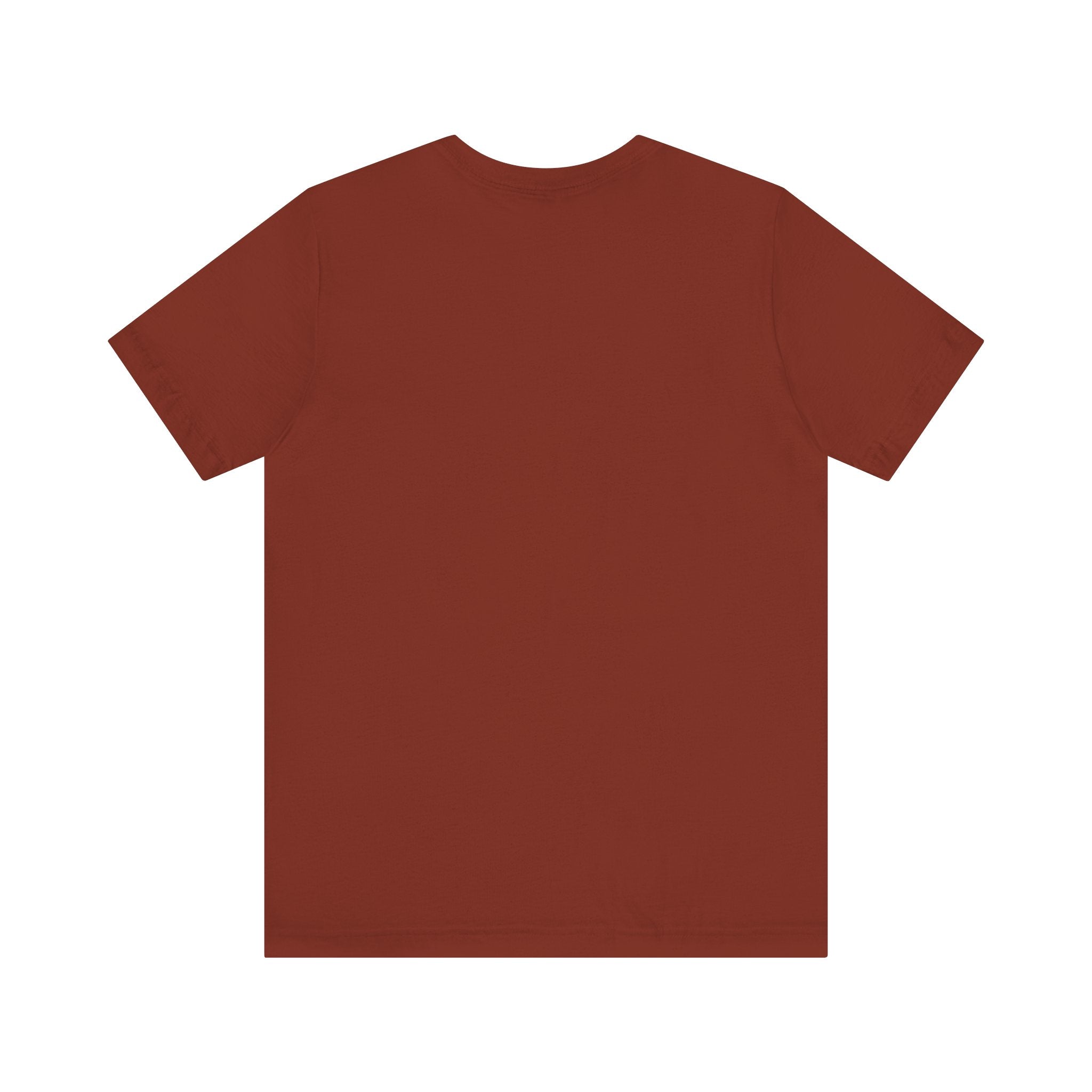 Black & Beautiful tee