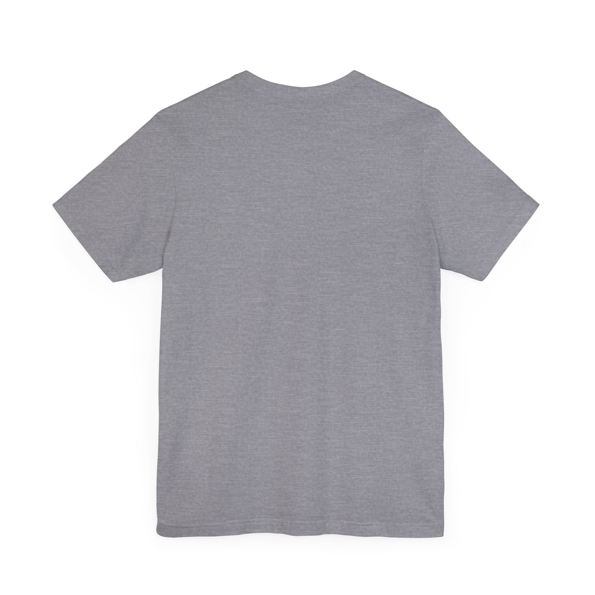 Attracted to all the zodiac signs Tee