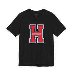 Howard University Tee