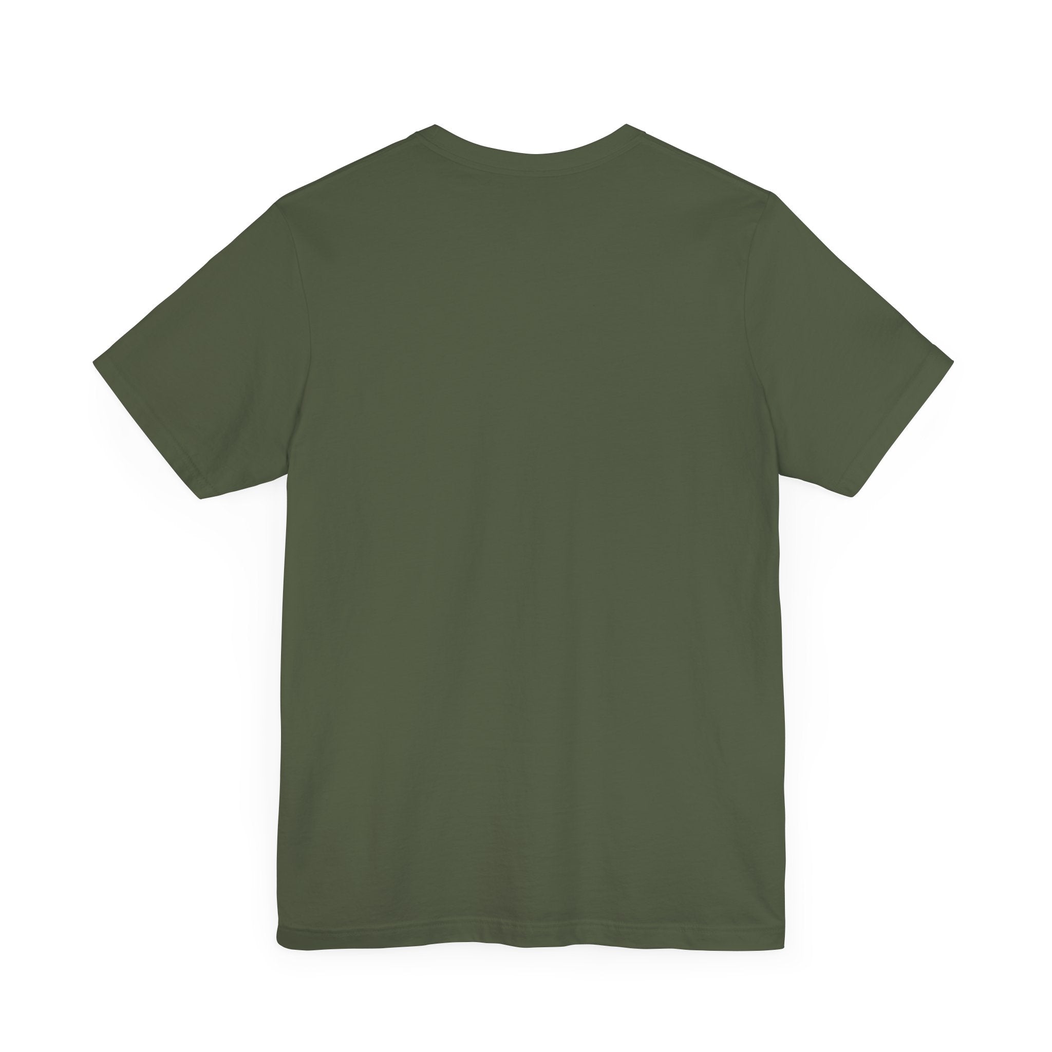 Capricorn Zodiac Tee