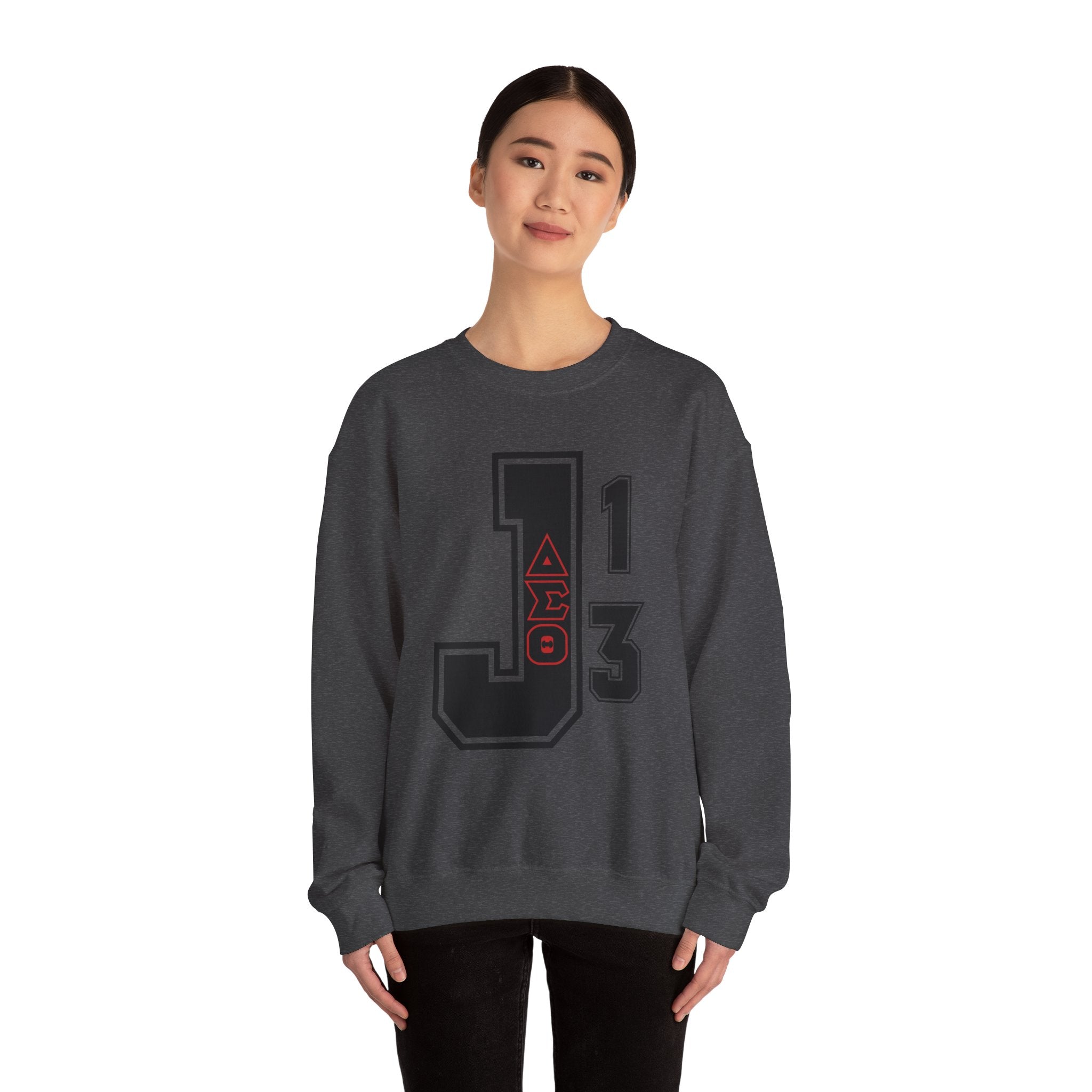 J13 Sweatshirt