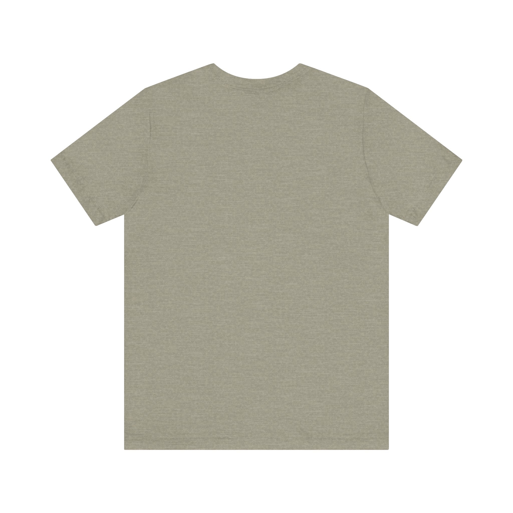 Black & Beautiful tee