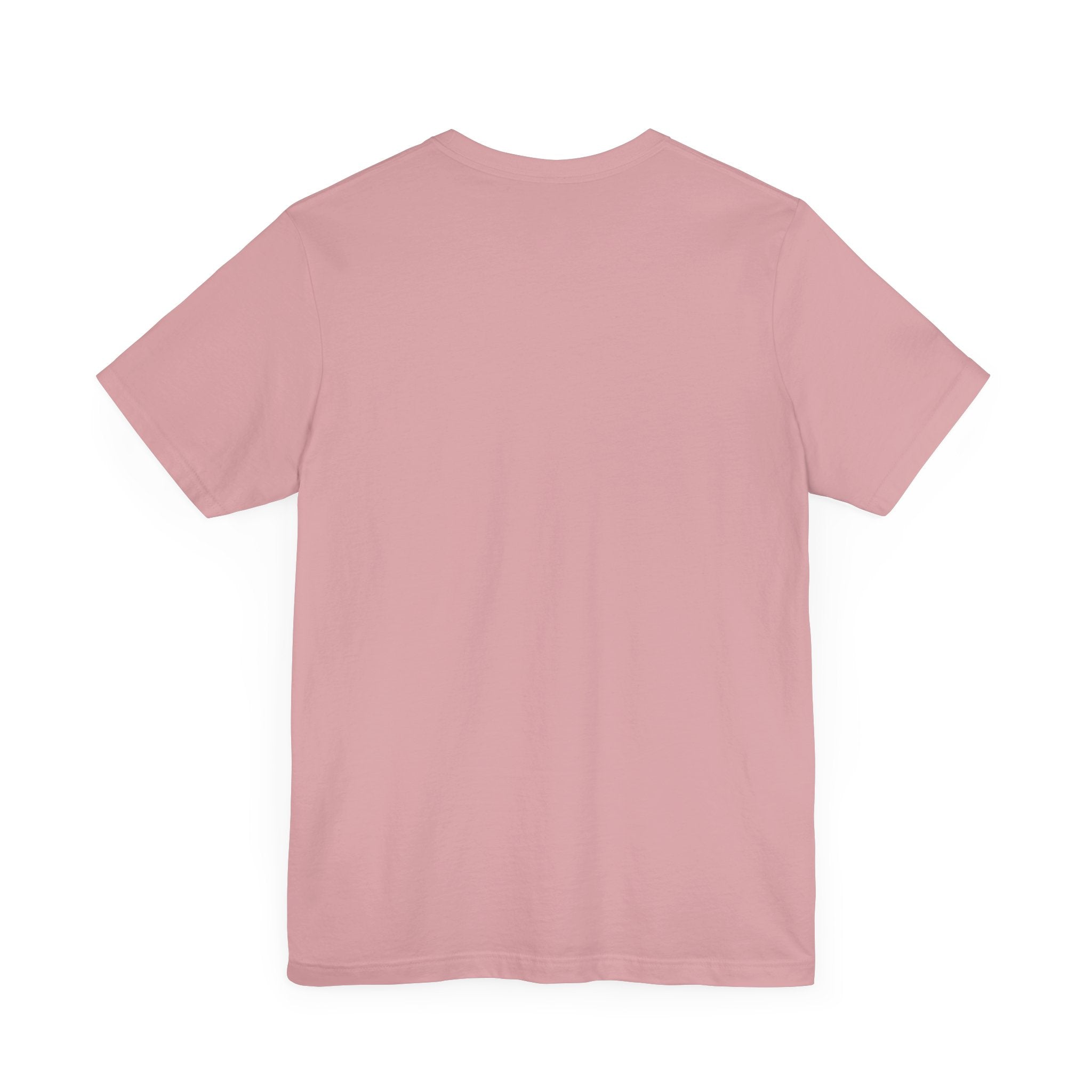 Virgo Zodiac Tee