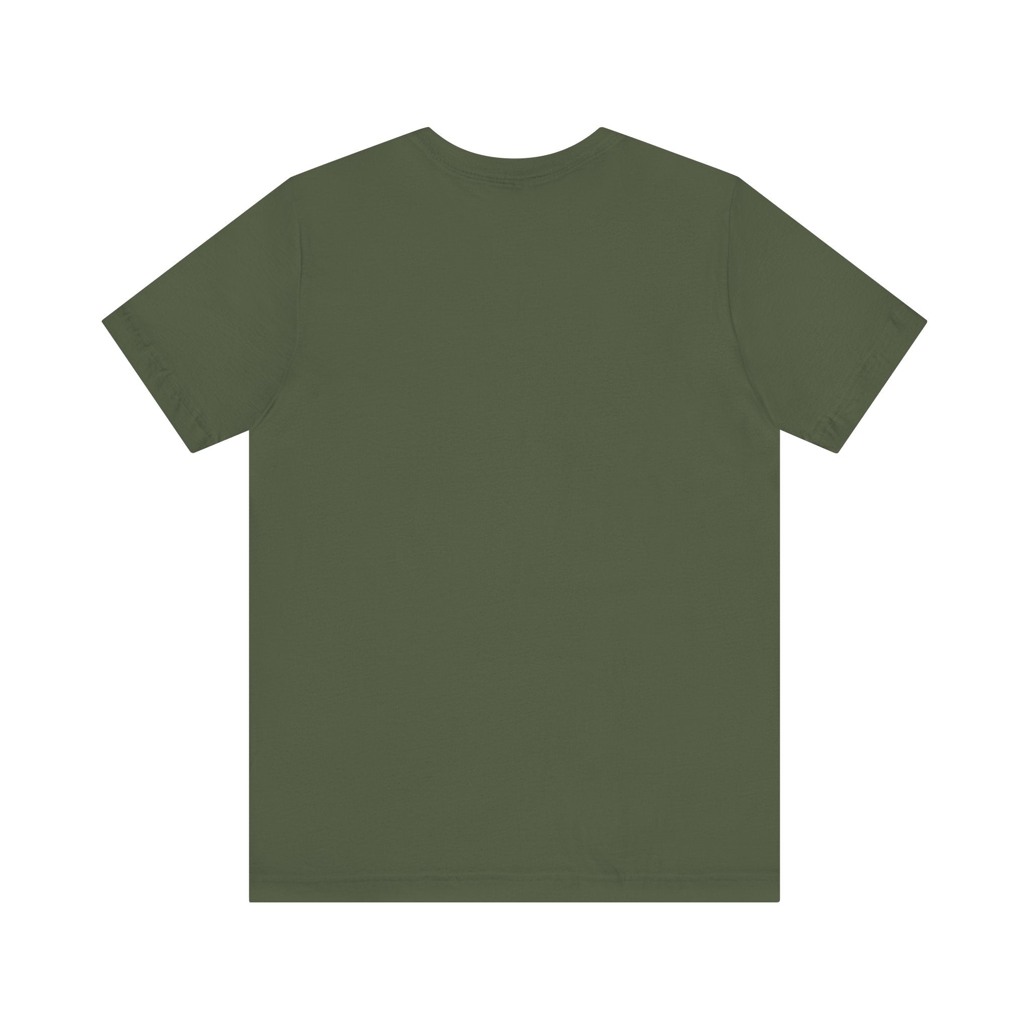 100% That Grinch Tee