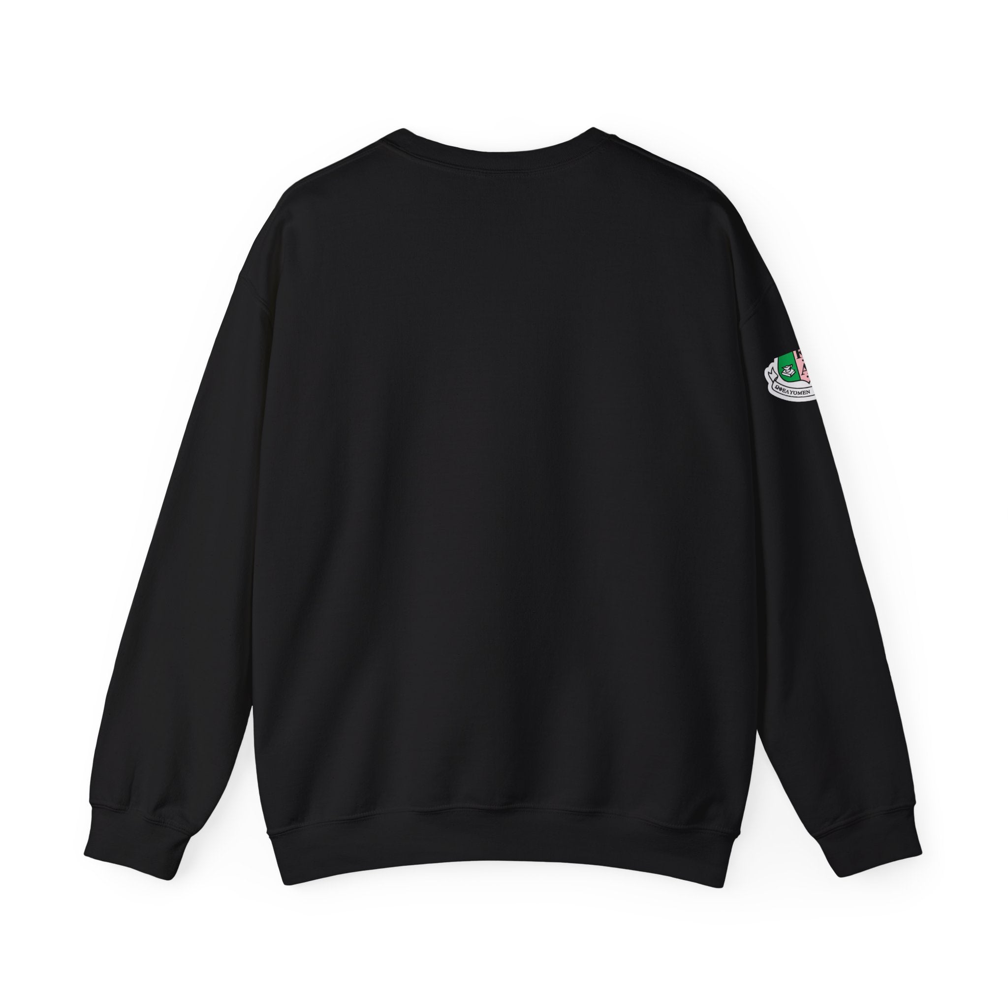 AKA Originators Sweatshirt