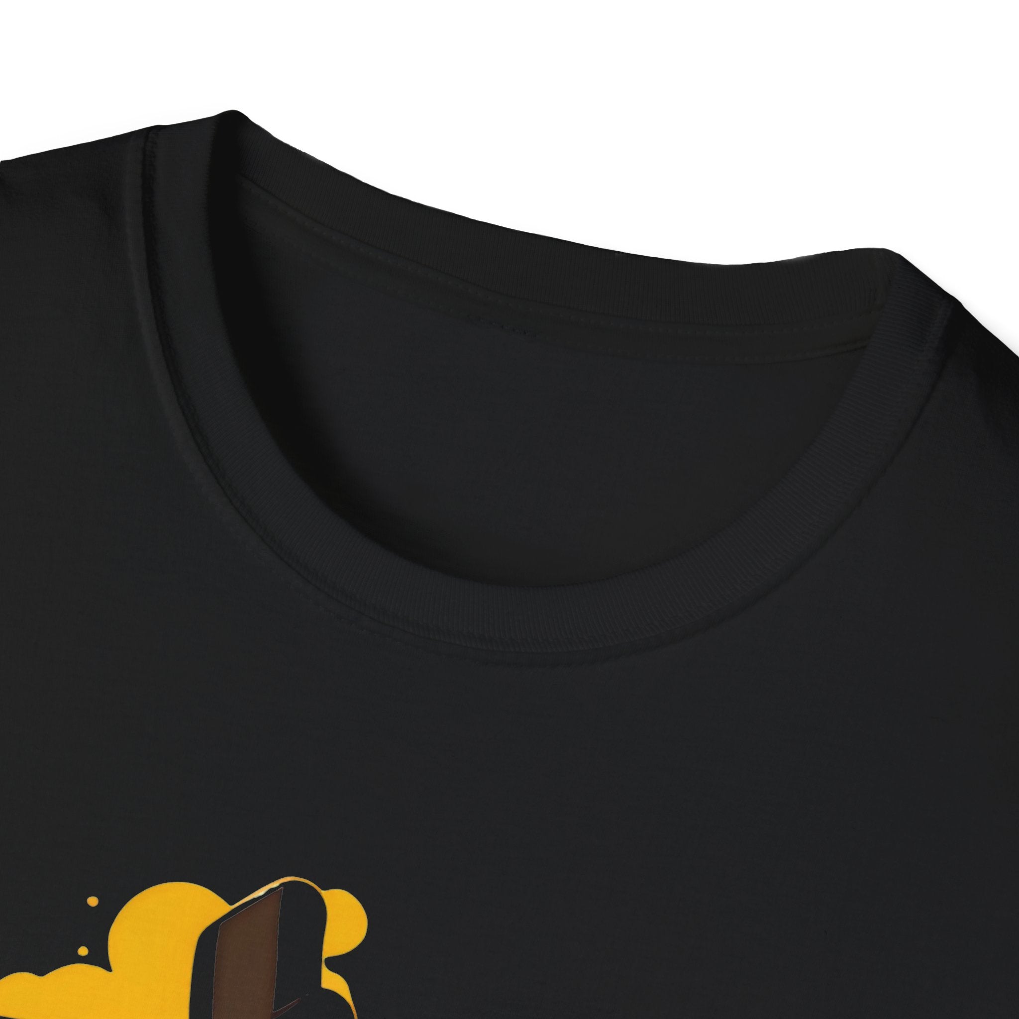 Drippin IOTA Swag T-Shirt