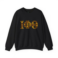 Iota Phi Theta Sweatshirt