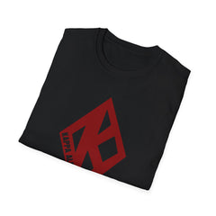KAPPA Til The Day I Die T-Shirt