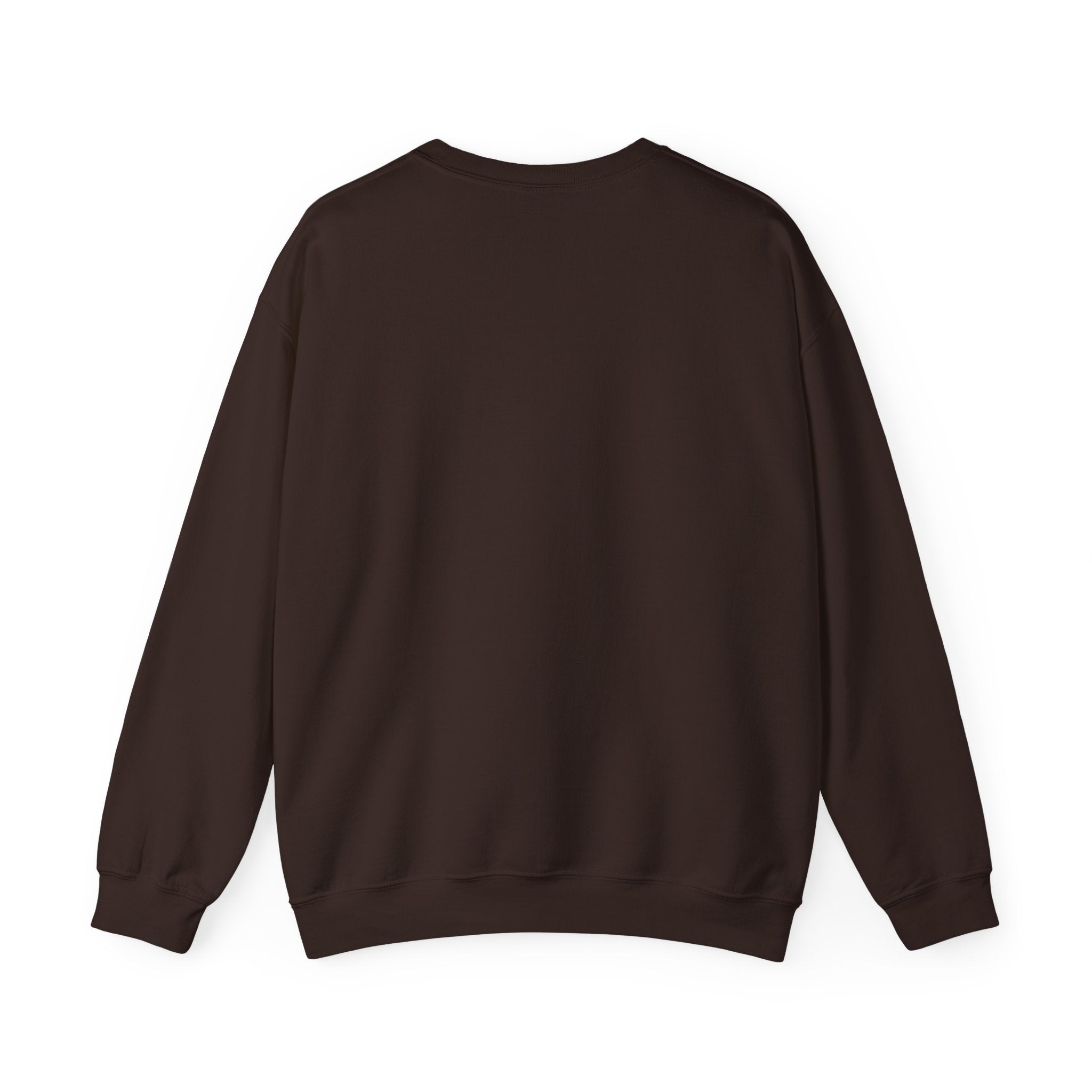 Drippin Iota Swag Sweatshirt