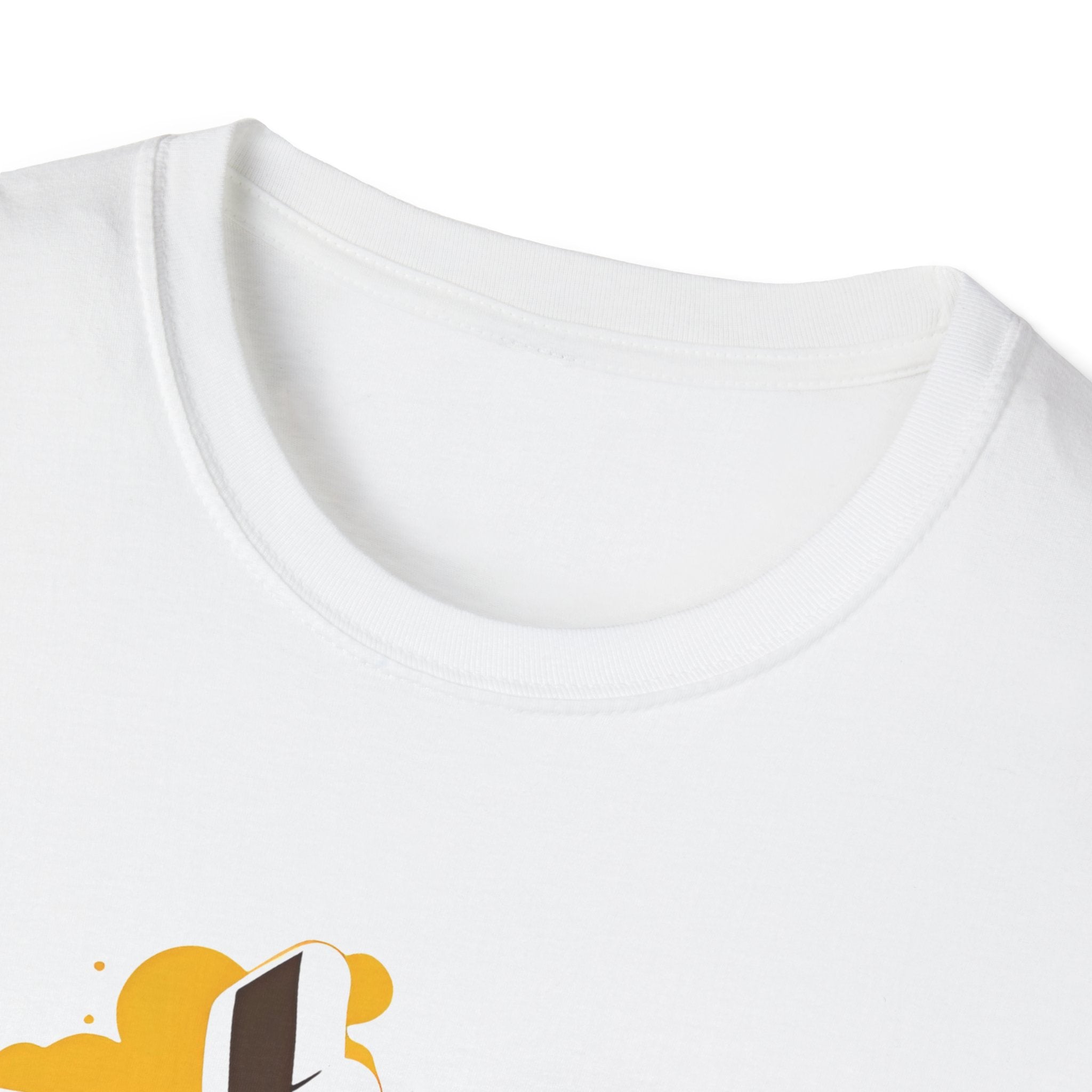 Drippin IOTA Swag T-Shirt