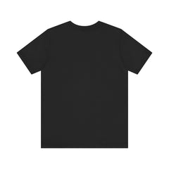 100% that Witch Tee