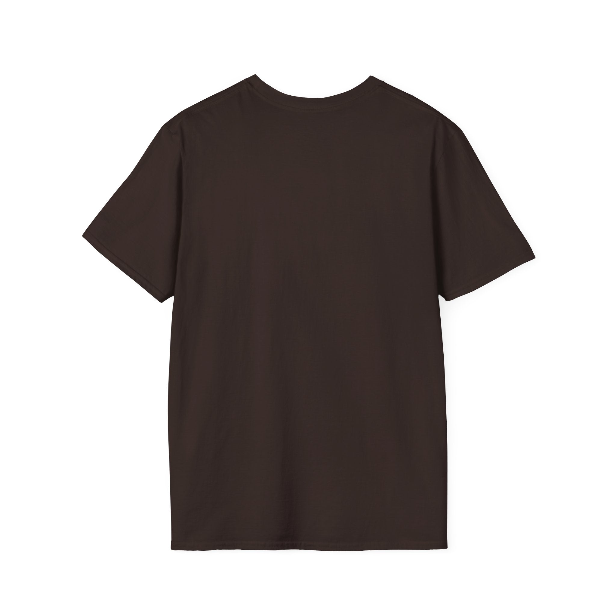 Drippin IOTA Swag T-Shirt