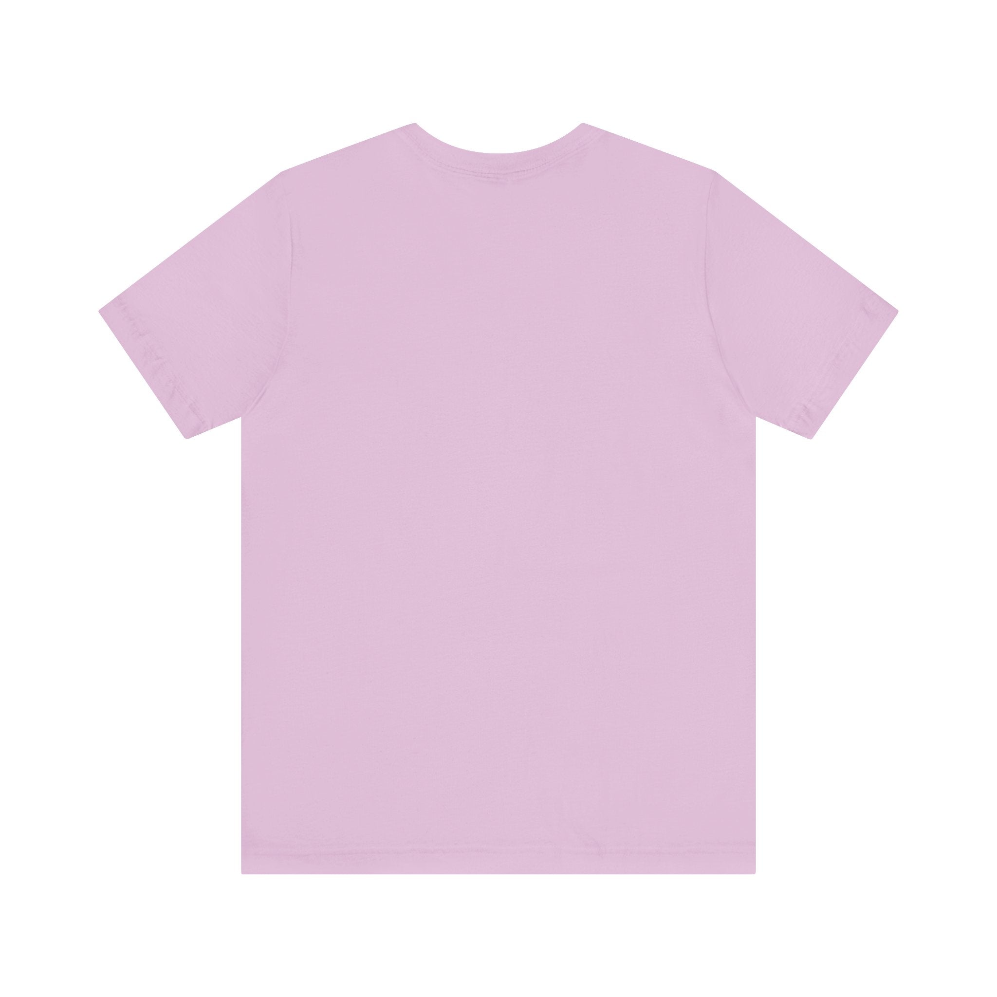 American Woman Tee
