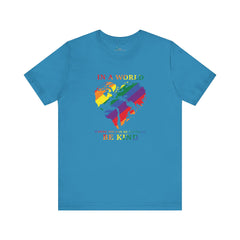 BE Kind Tee