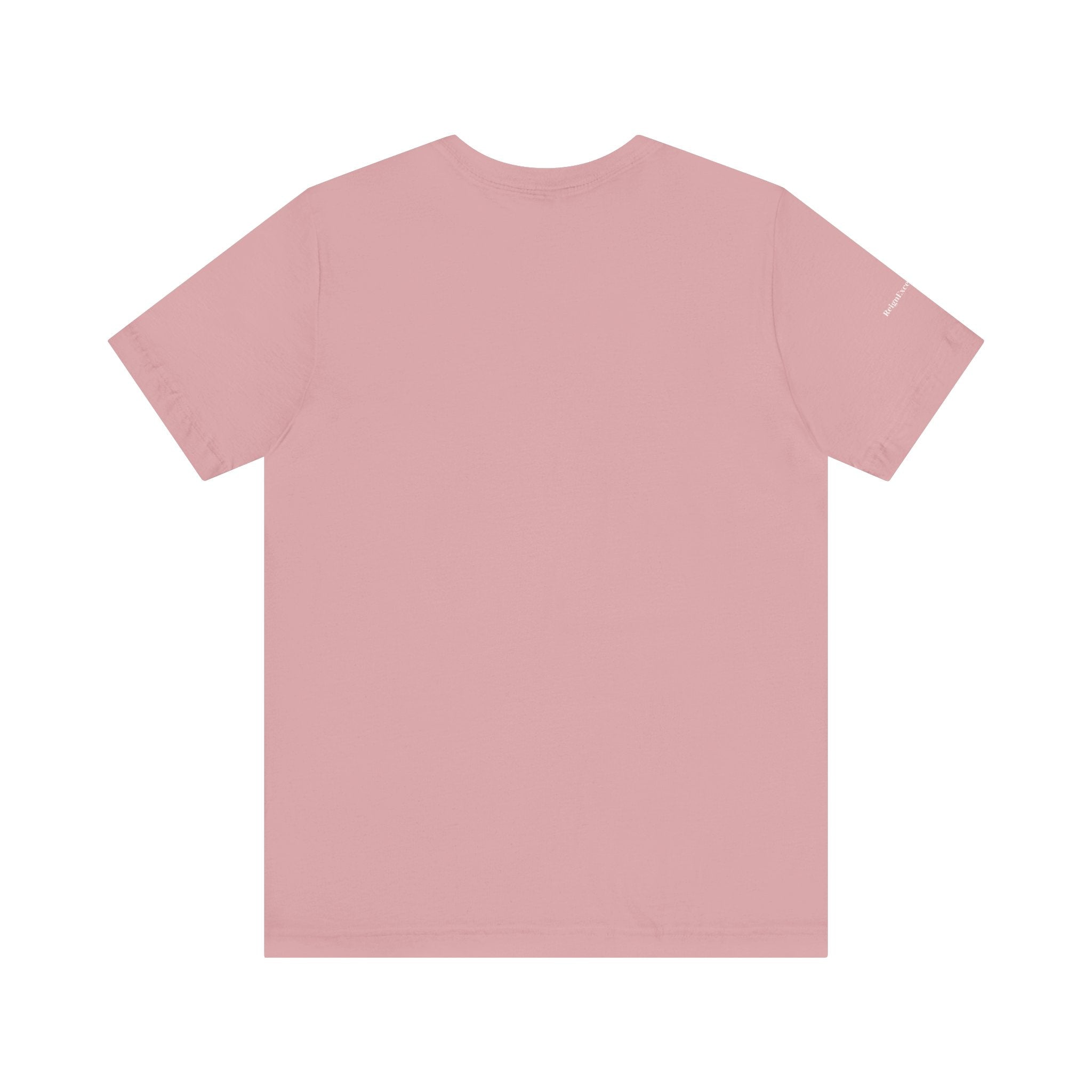 Dance Teacher Sayings Tee