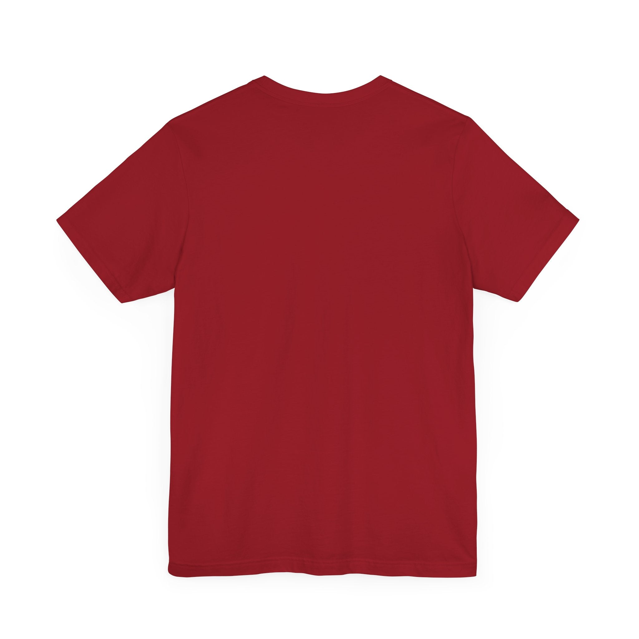 100% That Grinch Tee