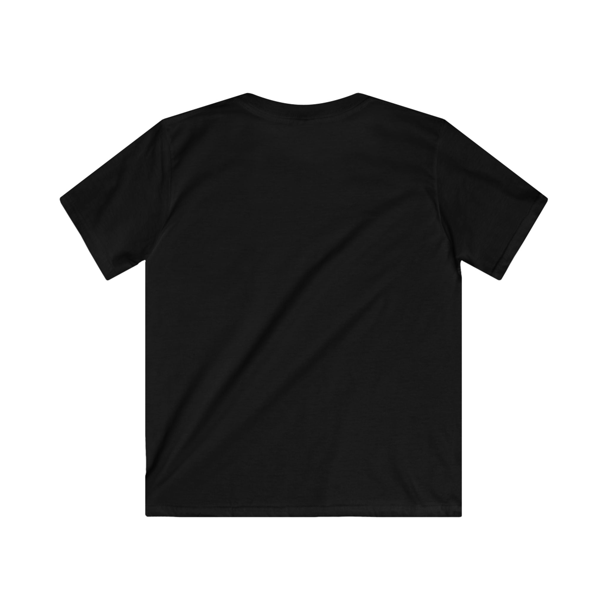 Cinco De Mayo-  Kids Soft style Tee