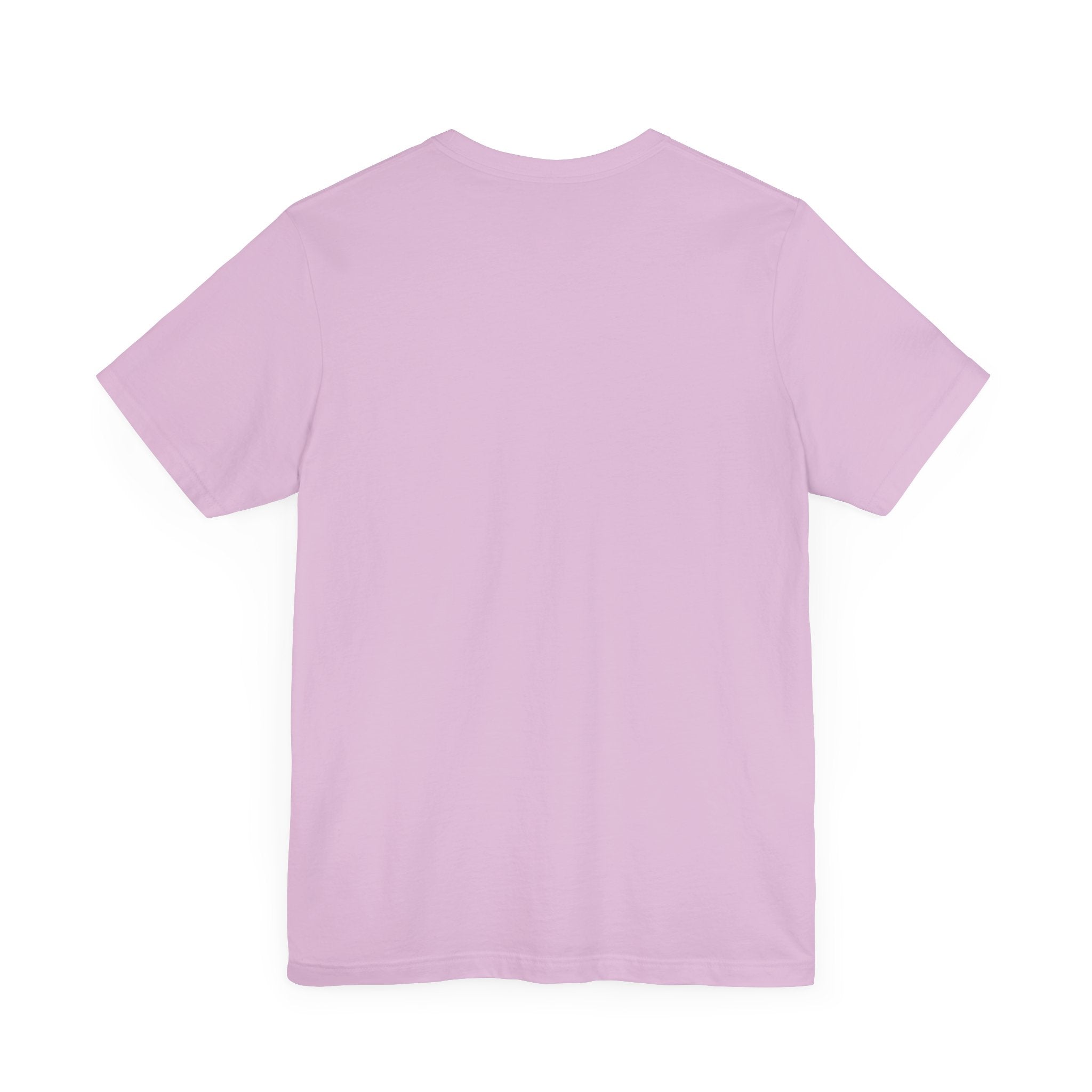American Woman Tee