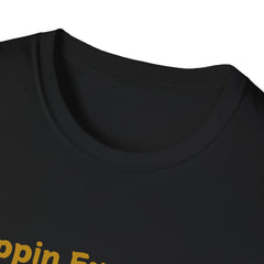 Drippin Excellence T-Shirt