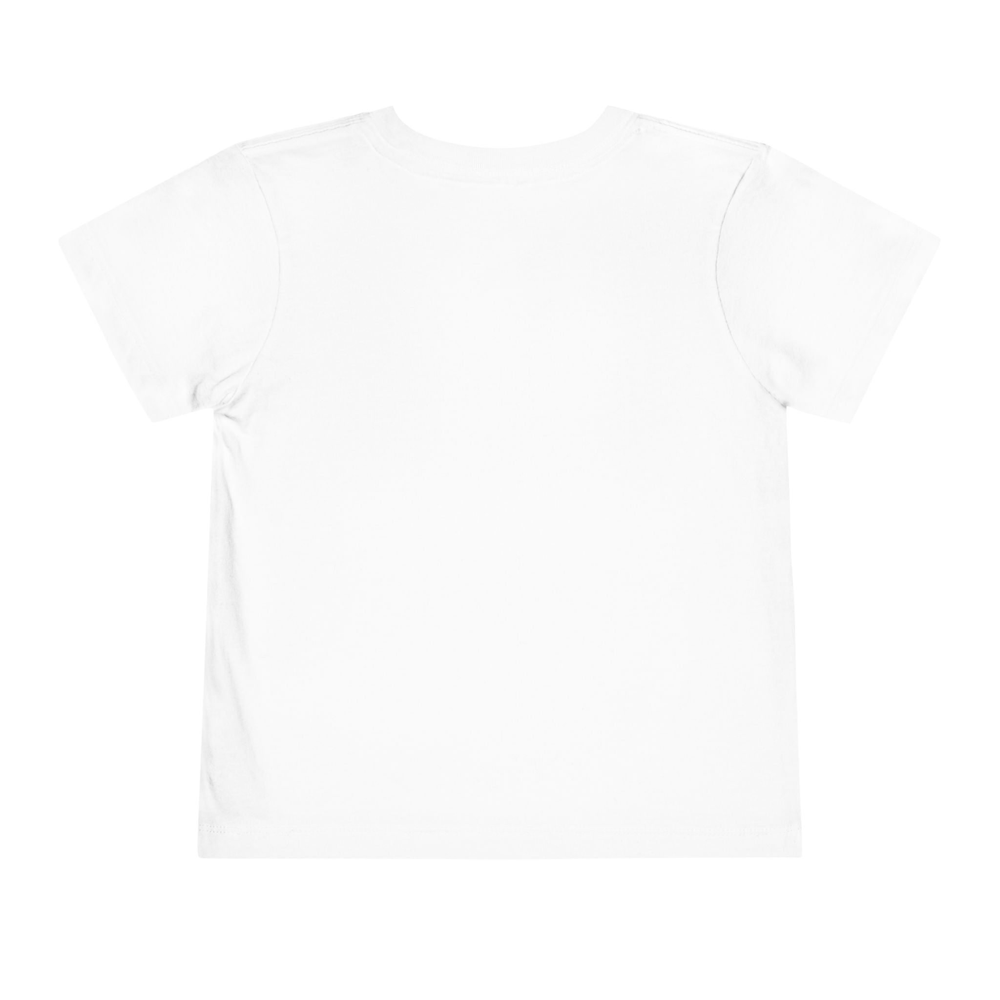 "BLACK BOY JOY" Toddler Short Sleeve Tee