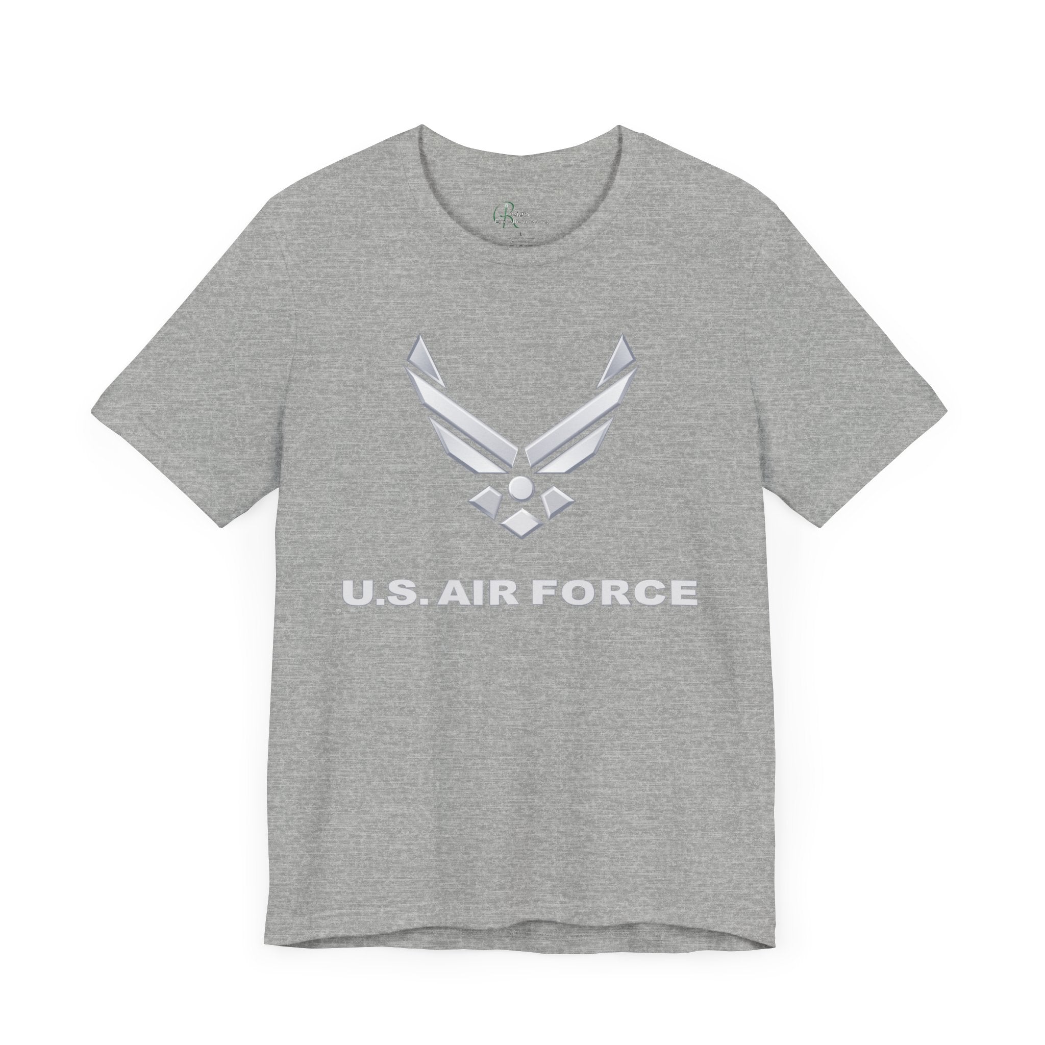 Airforce Tee