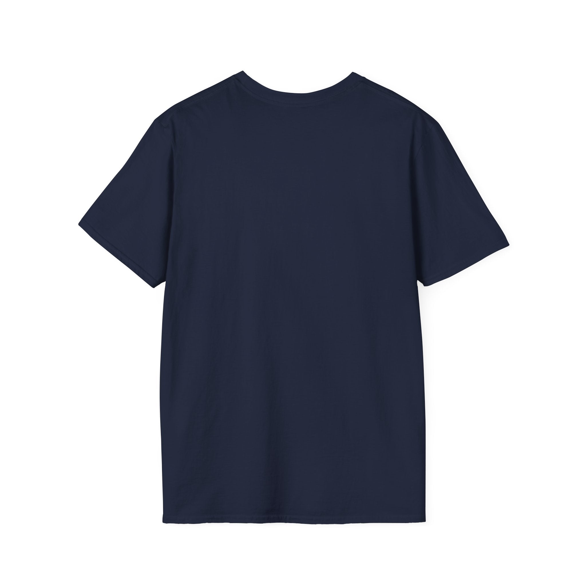 HBCU EDUCATED - T-Shirt