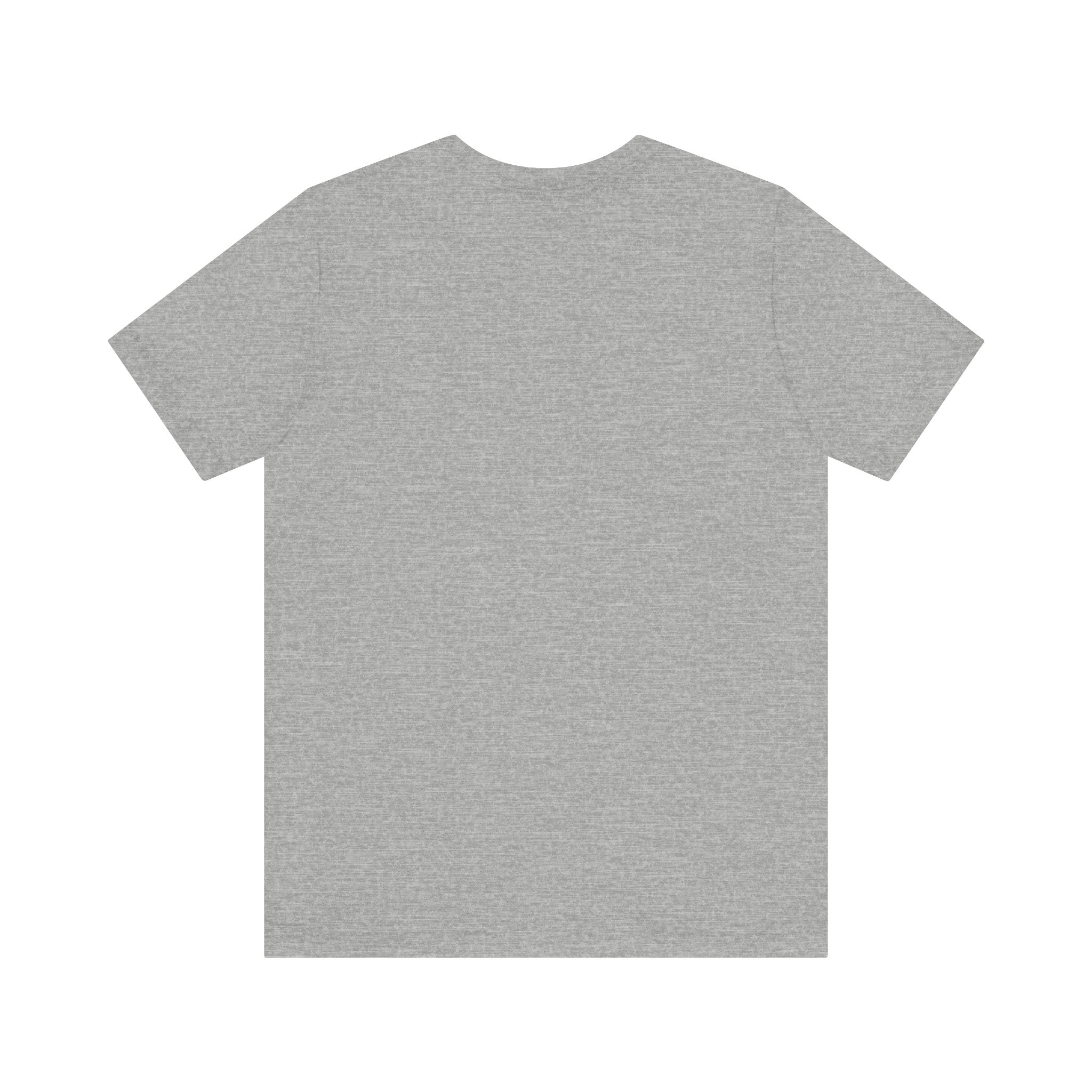 Forever My President Tee