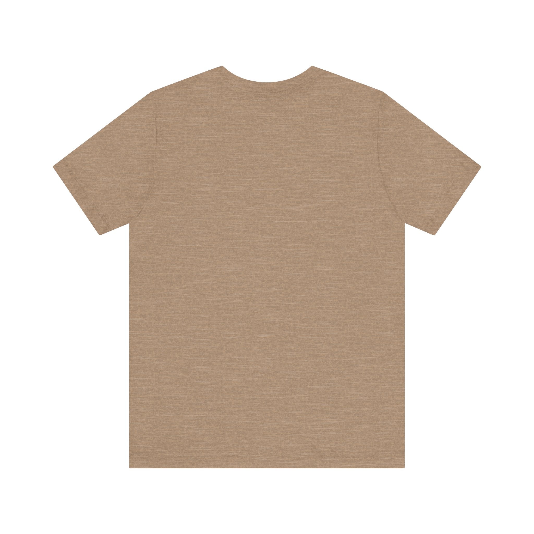 Sagittarius Zodiac Tee