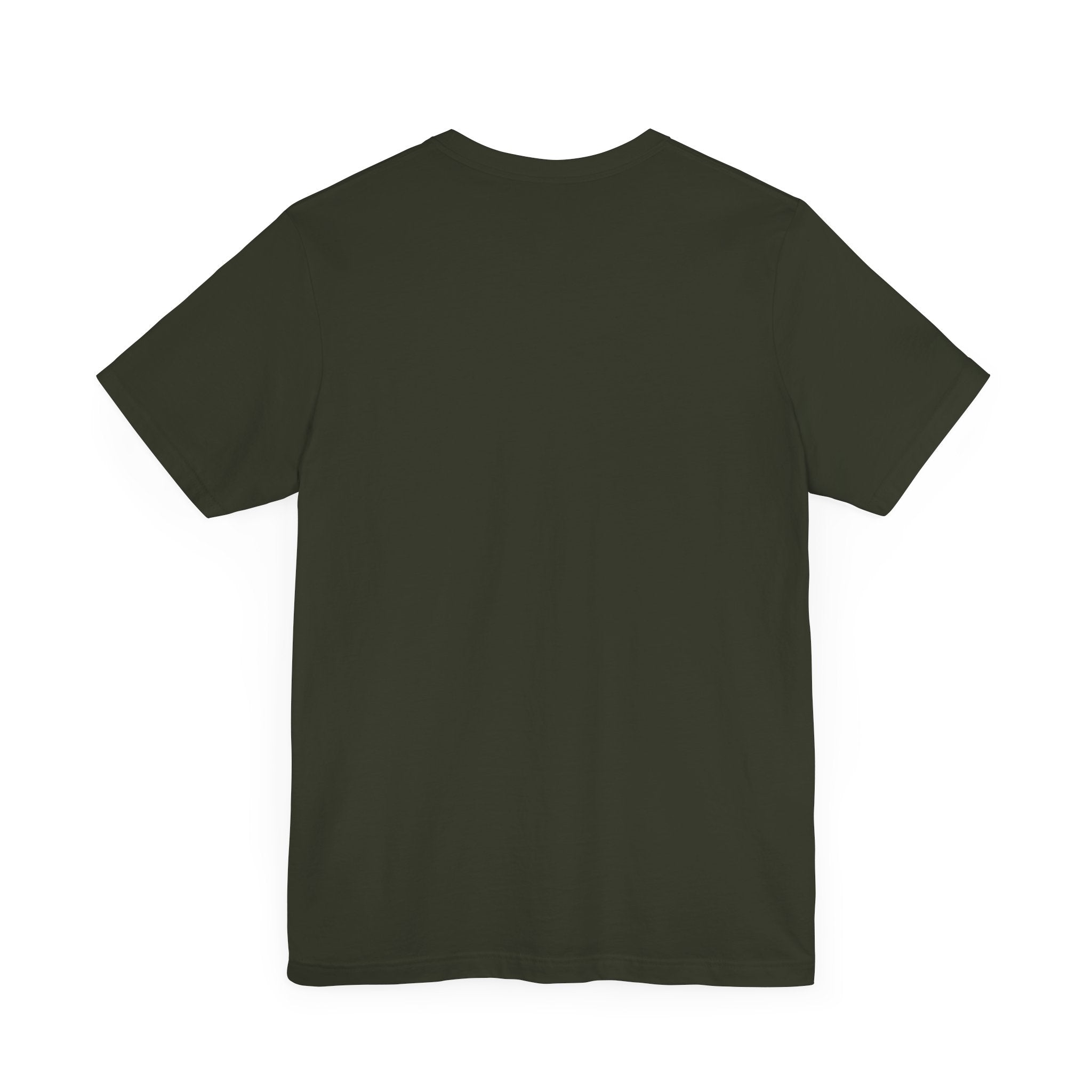 Army Veteran Tee