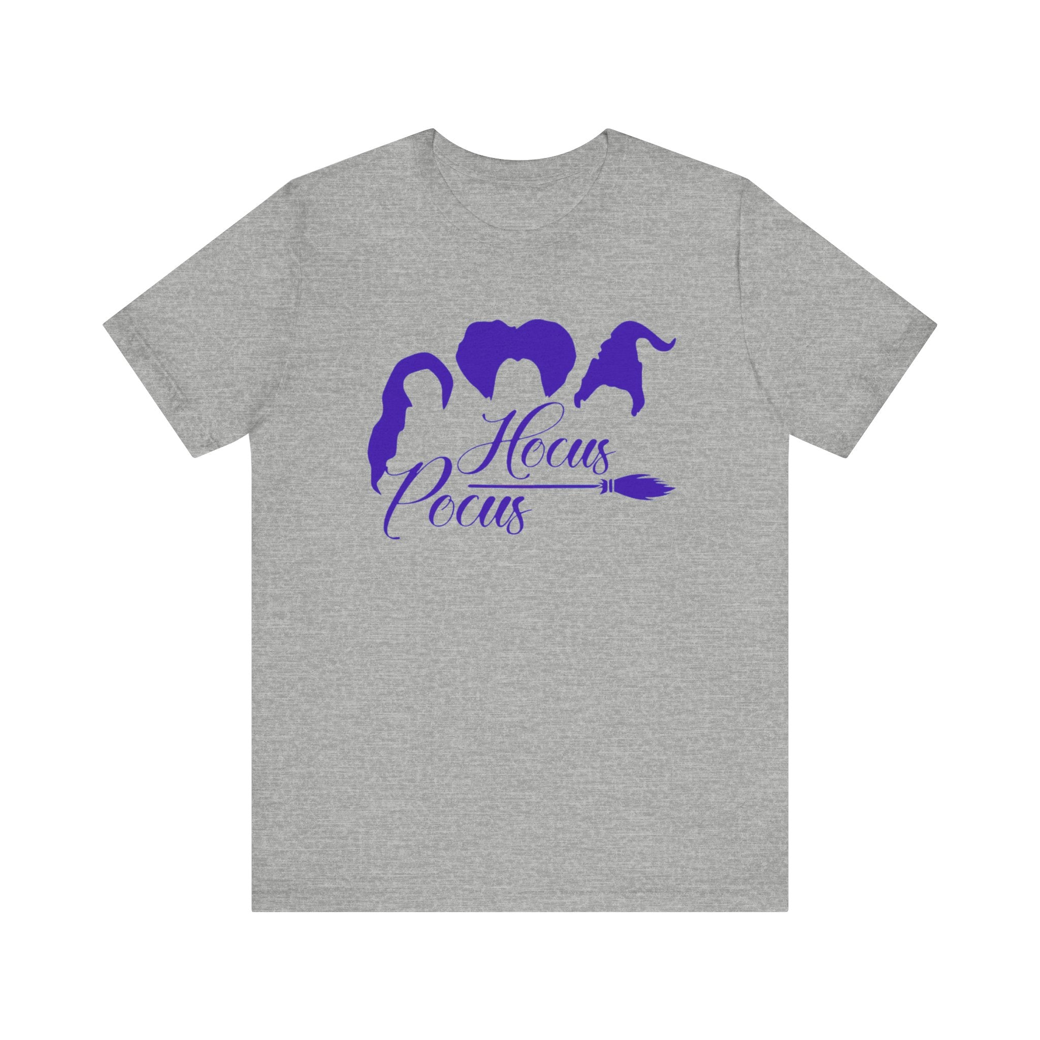 Hocus Pocus Tee