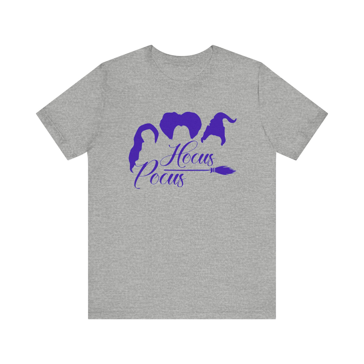 Hocus Pocus Tee
