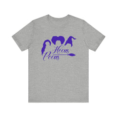 Hocus Pocus Tee