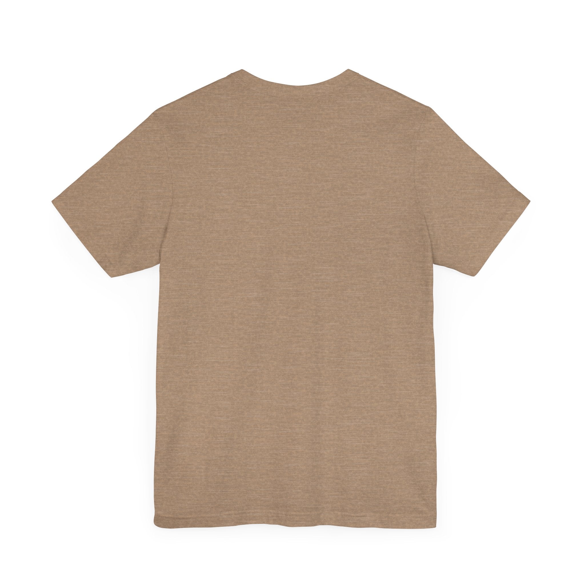 American Woman Tee