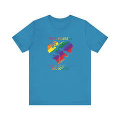 BE Kind Tee