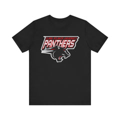 Clark Atlanta University Tee