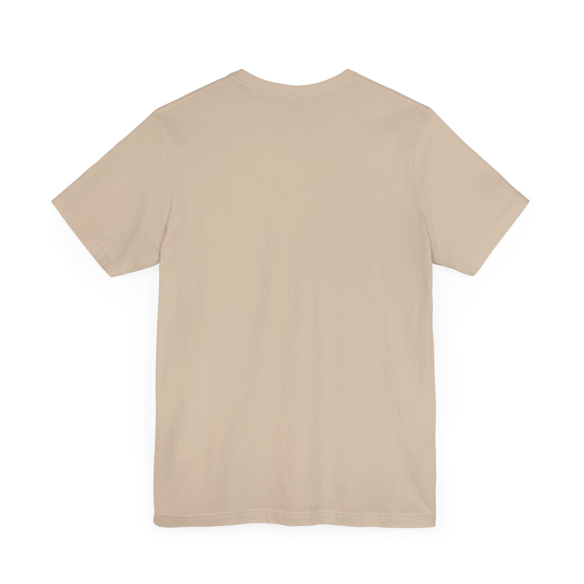 Marine Tee