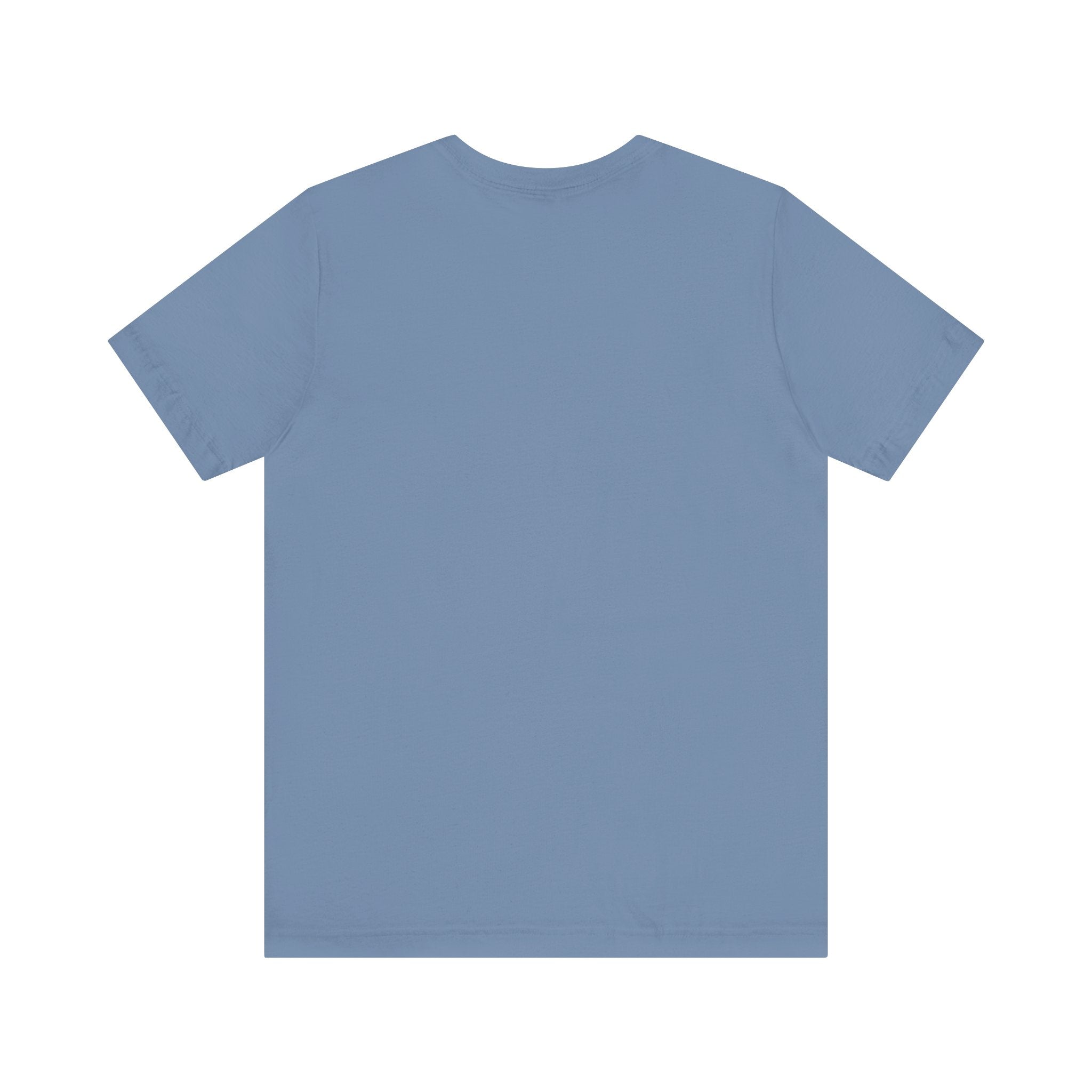 Virgo Zodiac Tee