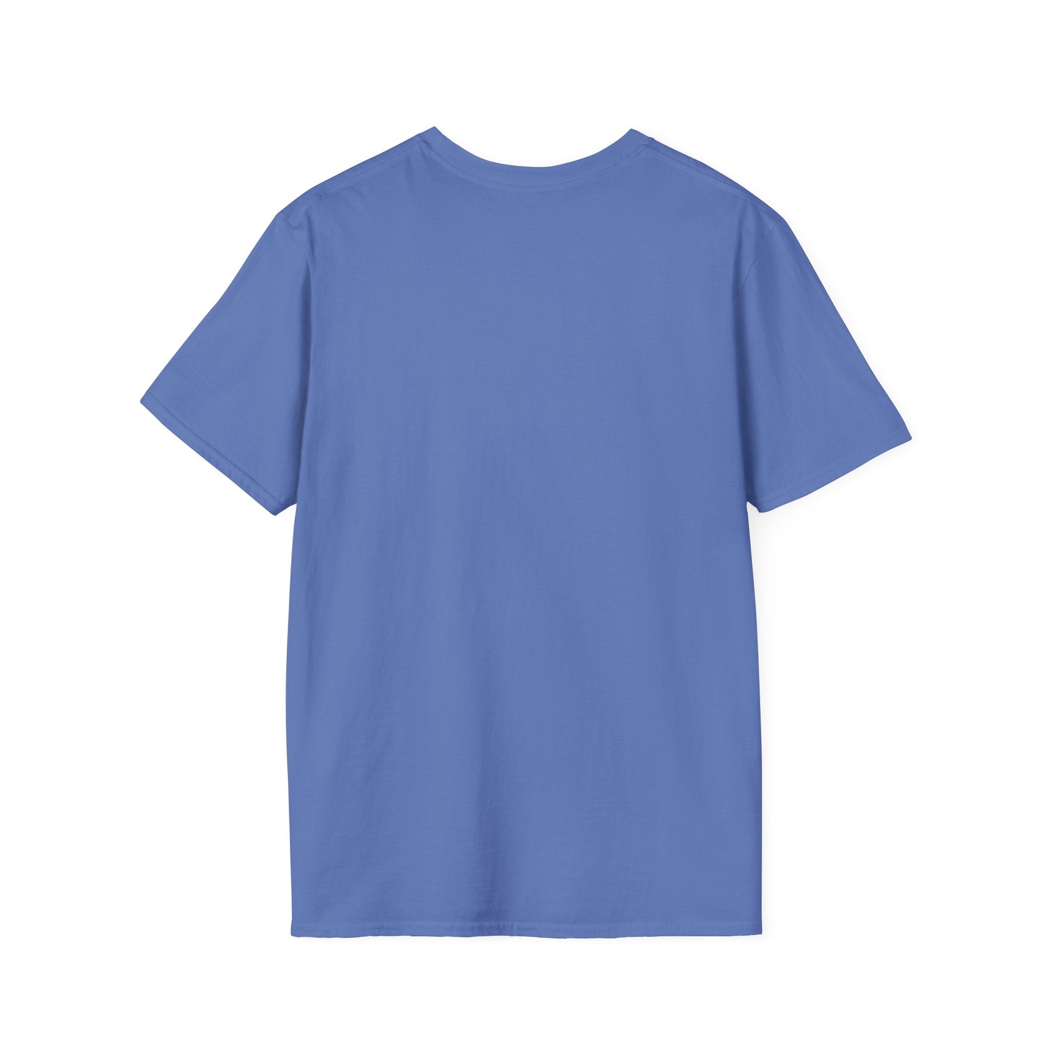It's The HBCU For Me" T-Shirt