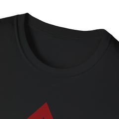KAPPA Til The Day I Die T-Shirt