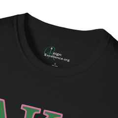 AKA- The Originators T-Shirt